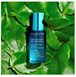 Clarins Hydra Essentiel Bi-Serum Dolgunlaştırıcı Hyaluronik Asit Serum 30 ml