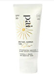 Pai British Summer Time Glow SPF 30 - Hassas ciltler 40 ml 