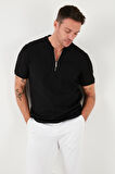 Buratti Erkek T Shirt 5902653