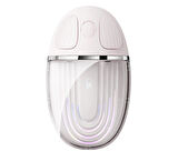 Leptop İpod Uyumlu Windows kablosuz Wıreless Pembe mouse Sessiz Ofis Mause fare (1200DPİ + 2.4G)