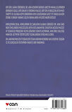Dr. Aira’nın Mucizevi Tedavileri
