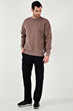 Buratti Erkek Sweat 5905255
