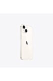 Apple iPhone 14 Beyaz 256 GB 6 GB Ram Cep Telefonu (Apple Türkiye Garantili)
