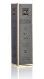 Kolonya Black 400 ml