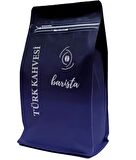 Barista Türk Kahvesi 500gr