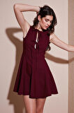 Lela Bayan Elbise 6525592