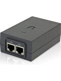 UBIQUITI POE 48-24W-G ADAPTÖR