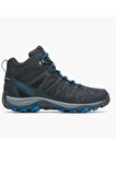 Merrell Accentor 3 Sport Mid GTX Erkek Outdoor Bot J037365
