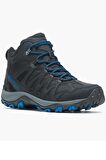 Merrell Accentor 3 Sport Mid GTX Erkek Outdoor Bot J037365