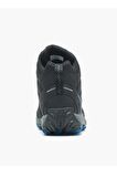 Merrell Accentor 3 Sport Mid GTX Erkek Outdoor Bot J037365