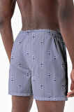 Daag Erkek Deniz Şortu