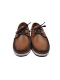 TABA HAKİKİ DERİ ERKEK LOAFER AYAKKABI CHELSY