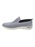 BUZ TRİKO ERKEK CASUAL AYAKKABI CHELSY