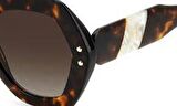 CAROLİNA HERRERA  HER0126/S C9K