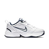 Air Monarch IV Unisex Spor Ayakkabı 41544