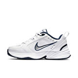 Air Monarch IV Unisex Spor Ayakkabı 41544