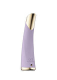Foreo FAQ 101 Amethyst Klinik Yaşlanma Karşıtı Cihaz