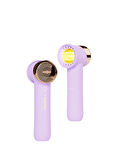 Foreo PEACH 2 go Lavender
