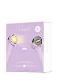 Foreo PEACH 2 go Lavender