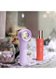 Foreo PEACH 2 go Lavender