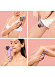 Foreo PEACH 2 go Lavender