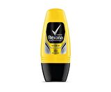Rexona Men V8 Roll-On 50 ml