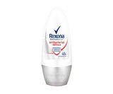Rexona Roll On Antibacterial Defence 50 ml