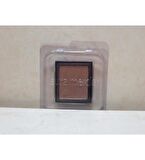 Laura Mercier Far Refill Cognac