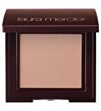 Laura Mercier Far Refill Fresco