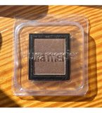 Laura Mercier Far Refill Sundown