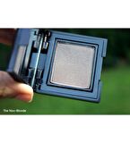 Laura Mercier Far Refill Sable