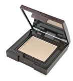 Laura Mercier Far Refill Sesame
