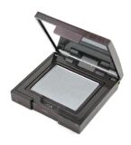 Laura Mercier Far Refill Haze