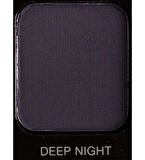 Laura Mercier Far Refill Deep Night 