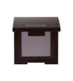 Laura Mercier Far Refill Twilight Grey