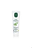 Eyüp Sabri Tuncer Doğal Aloe Vera Özlü Diş Macunu