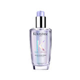 Kerastase Blond Absolu Huile Cicaextreme Parlaklık Veren Saç Bakım Yağı 100 ml