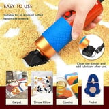 Tufting Tıraş Makinesi