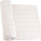 Tufting Kumaşı - Keşiş Bezi - Panç Kumaşı - Punch Kumaşı - 1.7 Metre Standart Ende