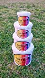 Tufting ve Punch Tutkalı (5 KG)
