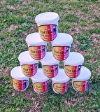 Tufting ve Punch Tutkalı (1 KG)