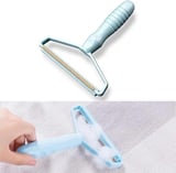 Tufting Plastik Tiftik Temizleyici