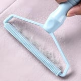 Tufting Plastik Tiftik Temizleyici