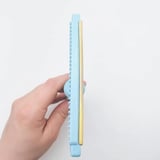 Tufting Plastik Tiftik Temizleyici