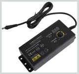 Elektrikli Tufting Halı Makası