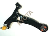 Kyota Alt Sol Salıncak Toyota Rav4 02-06 ve Chery Tiggo 1.6-2.0 06-16