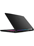MSI Katana 15 i7 13620H 96GB 256GB SSD RTX4070/8GB 15.6" FHD 144HZ W11P B13VGK-2023XTR & PER4 ÇANTA