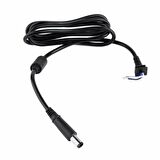 HP PAVİLİON GAMİNG ALL İN ONE ADAPTÖR KABLOSU 180W 19.5V 7.69A