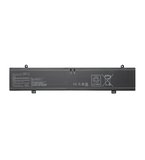 Asus Rog Flow NR2203RM Notebook Bataryası Laptop Pil
