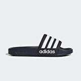 adidas Adilette Shower Erkek Siyah Terlik